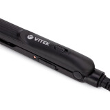 Щипцы VITEK VT-8296