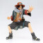 Фигурка Banpresto One Piece King Of Artist Portgas D. Ace 3 - 4983164186680 - фото 4