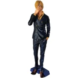 Фигурка Banpresto One Piece King Of Artist Sanji (4983164191943)