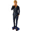 Фигурка Banpresto One Piece King Of Artist Sanji (4983164191943)