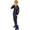 Фигурка Banpresto One Piece King Of Artist Sanji (4983164191943) - фото 3