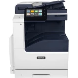 МФУ Xerox VersaLink C7125 (C7125V_DN)