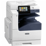 МФУ Xerox VersaLink C7125 (C7125V_DN)