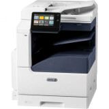 МФУ Xerox VersaLink C7125 (C7125V_DN)