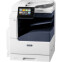 МФУ Xerox VersaLink C7125 - C7125V_DN - фото 3