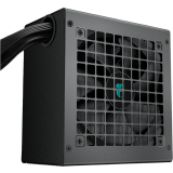 Блок питания 500W GamerStorm (DeepCool) PK500D