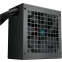 Блок питания 500W GamerStorm (DeepCool) PK500D - фото 2