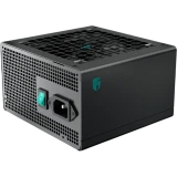 Блок питания 550W GamerStorm (DeepCool) PK550D