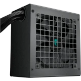 Блок питания 550W GamerStorm (DeepCool) PK550D