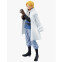 Фигурка Banpresto One Piece Sabo Ichibansho The Flames of Revolution - 2658937 - фото 3