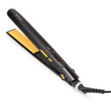 Щипцы VITEK VT-8400 Black/Yellow