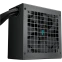 Блок питания 700W GamerStorm (DeepCool) PK700D - фото 2