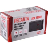 Стабилизатор напряжения Ресанта АСН-1000 Н (63/6/64)