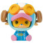 Фигурка Banpresto One Piece Sofvimates Chopper Egghead - 893748