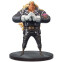 Фигурка Banpresto One Piece Stampede Grandline DXF Bullet vol.7 - 198690