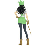 Фигурка Banpresto One Piece Sweet Style Pirates B Nico Robin (4983164183931)