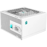 Блок питания 750W GamerStorm (DeepCool) PN750M WH