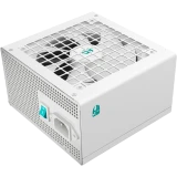 Блок питания 750W GamerStorm (DeepCool) PN750M WH