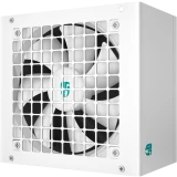 Блок питания 750W GamerStorm (DeepCool) PN750M WH