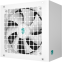 Блок питания 750W GamerStorm (DeepCool) PN750M WH - фото 3