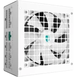 Блок питания 750W GamerStorm (DeepCool) PN750M WH