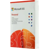 ПО Microsoft Office 365 Personal Subscr 1YR Medialess P8 (QQ2-01399)