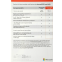 ПО Microsoft Office 365 Personal Subscr 1YR Medialess P8 (QQ2-01399) - фото 2