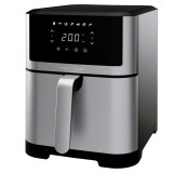 Аэрофритюрница Profi Cook PC-FR 1269 H inox