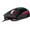 Мышь ASUS ROG Strix Impact II Electro Punk - 90MP01U0-BMUA00 - фото 2