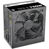 Блок питания 750W Thermaltake TR2 S (PS-TRS-0750NNSAWE-2)