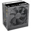 Блок питания 750W Thermaltake TR2 S (PS-TRS-0750NNSAWE-2) - фото 2