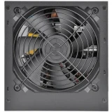 Блок питания 750W Thermaltake TR2 S (PS-TRS-0750NNSAWE-2)