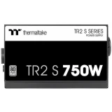 Блок питания 750W Thermaltake TR2 S (PS-TRS-0750NNSAWE-2)