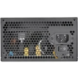 Блок питания 750W Thermaltake TR2 S (PS-TRS-0750NNSAWE-2)