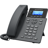 VoIP-телефон Grandstream GRP2602G