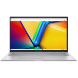 Ноутбук ASUS X1704ZA Vivobook 17 (AU447) (X1704ZA-AU447)