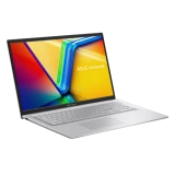 Ноутбук ASUS X1704ZA Vivobook 17 (AU447) (X1704ZA-AU447)