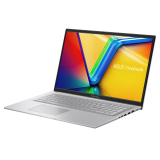 Ноутбук ASUS X1704ZA Vivobook 17 (AU447) (X1704ZA-AU447)