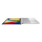 Ноутбук ASUS X1704ZA Vivobook 17 (AU447) (X1704ZA-AU447)