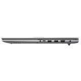 Ноутбук ASUS X1704ZA Vivobook 17 (AU447) (X1704ZA-AU447)