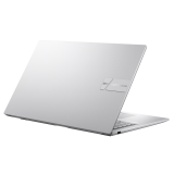 Ноутбук ASUS X1704ZA Vivobook 17 (AU447) (X1704ZA-AU447)