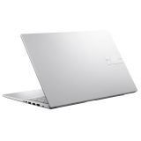 Ноутбук ASUS X1704ZA Vivobook 17 (AU447) (X1704ZA-AU447)