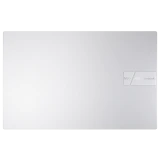 Ноутбук ASUS X1704ZA Vivobook 17 (AU447) (X1704ZA-AU447)