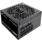 Блок питания 850W Thermaltake Toughpower GT (PS-TPT-0850FNFAGE-3)