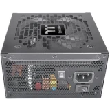 Блок питания 850W Thermaltake Toughpower GT (PS-TPT-0850FNFAGE-3)