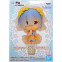 Фигурка Banpresto Re:Zero Chibi Kyun Vol.1 B Rem - 4983164162011 - фото 2