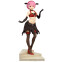 Фигурка Banpresto Re:Zero Espresto Monster Motions Ram - 183573