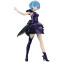 Фигурка Banpresto Re:Zero Starting Life In Another World Dianacht Couture Rem - 4983164193251