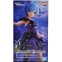 Фигурка Banpresto Re:Zero Starting Life In Another World Dianacht Couture Rem - 4983164193251 - фото 2