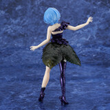 Фигурка Banpresto Re:Zero Starting Life In Another World Dianacht Couture Rem (4983164193251)